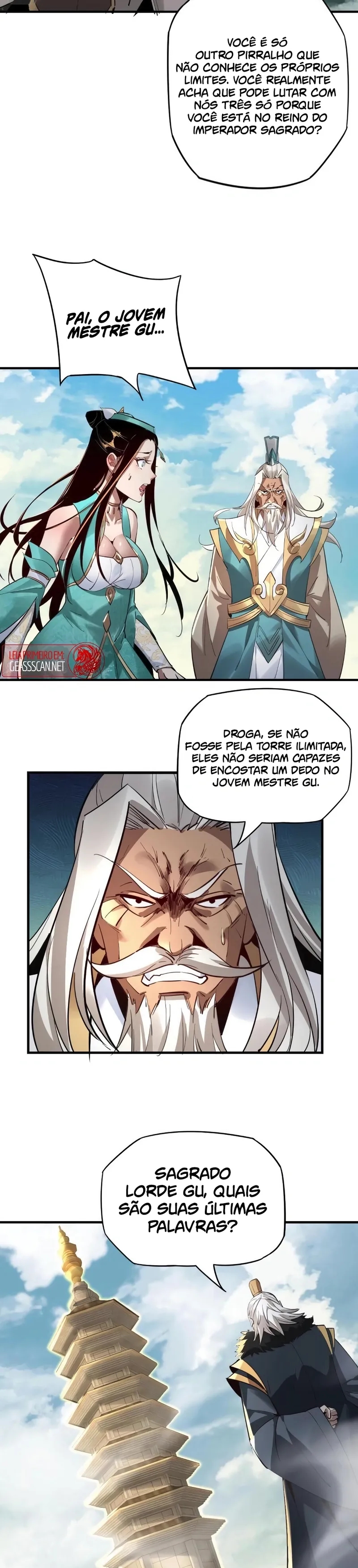 Página 13